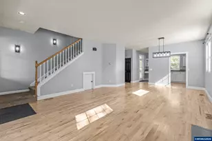 198 Ash Creek Dr W, Monmouth, OR 97361 - Photo 8