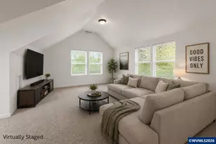 198 Ash Creek Dr W, Monmouth, OR 97361 - Photo 6