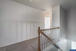 198 Ash Creek Dr W, Monmouth, OR 97361 - Photo 20