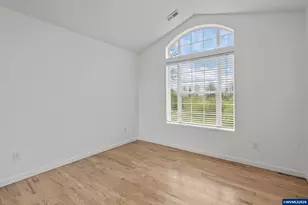 198 Ash Creek Dr W, Monmouth, OR 97361 - Photo 30