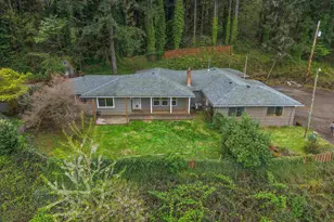 203 5th Ave, Sweet Home, OR 97386 - Photo 24