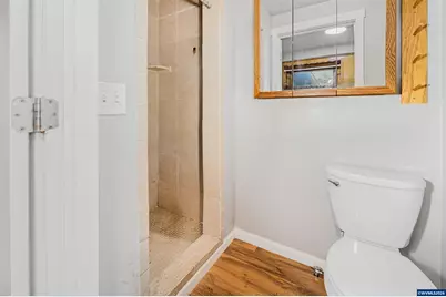 203 5th Av, Sweet Home, OR 97386 - Photo 14