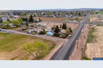 817 2nd Av, Culver, OR 97734 - Photo 34