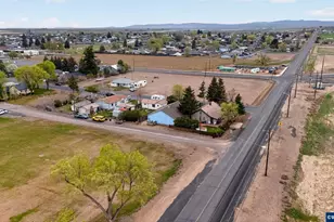 817 2nd Ave, Culver, OR 97734 - Photo 34