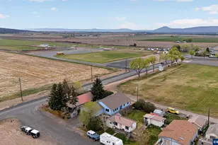 817 2nd Ave, Culver, OR 97734 - Photo 26