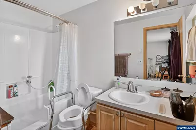817 2nd Av, Culver, OR 97734 - Photo 16