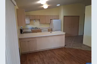 817 2nd Av, Culver, OR 97734 - Photo 6