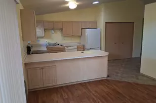 817 2nd Ave, Culver, OR 97734 - Photo 6