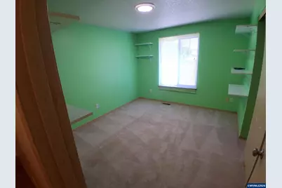 817 2nd Av, Culver, OR 97734 - Photo 22