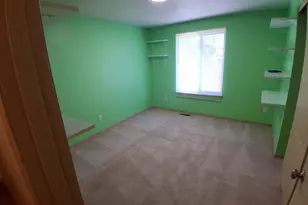 817 2nd Ave, Culver, OR 97734 - Photo 22