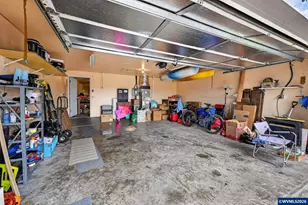 817 2nd Ave, Culver, OR 97734 - Photo 28