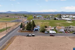 817 2nd Ave, Culver, OR 97734 - Photo 32