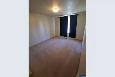 817 2nd Av, Culver, OR 97734 - Photo 24