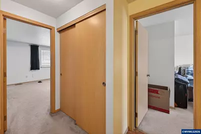 817 2nd Av, Culver, OR 97734 - Photo 12