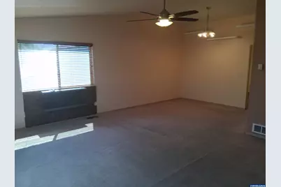 817 2nd Av, Culver, OR 97734 - Photo 20