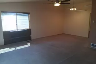 817 2nd Ave, Culver, OR 97734 - Photo 20