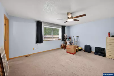 817 2nd Av, Culver, OR 97734 - Photo 14