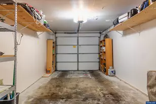 4001 12th Cufoff #5 St SE, Salem, OR 97302 - Photo 18