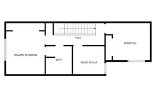 4001 12th Cufoff #5 St SE, Salem, OR 97302 - Photo 26