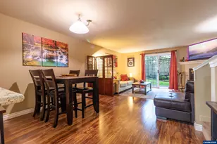 4001 12th Cufoff #5 St SE, Salem, OR 97302 - Photo 4