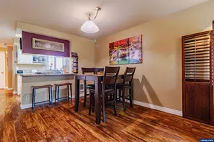 4001 12th Cufoff #5 St SE, Salem, OR 97302 - Photo 8