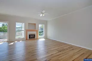 1615 Sisters Ct NW, Salem, OR 97304 - Photo 10