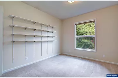 1615 Sisters Ct NW, Salem, OR 97304 - Photo 22
