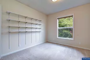 1615 Sisters Ct NW, Salem, OR 97304 - Photo 22