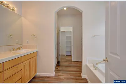 1615 Sisters Ct NW, Salem, OR 97304 - Photo 16