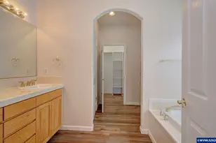 1615 Sisters Ct NW, Salem, OR 97304 - Photo 16