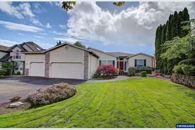 1615 Sisters Ct NW, Salem, OR 97304 - Photo 1