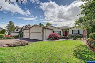 1615 Sisters Ct NW, Salem, OR 97304 - Photo 38
