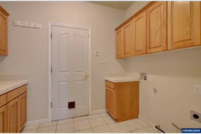 1615 Sisters Ct NW, Salem, OR 97304 - Photo 20