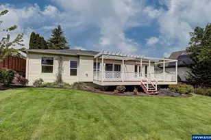 1615 Sisters Ct NW, Salem, OR 97304 - Photo 28
