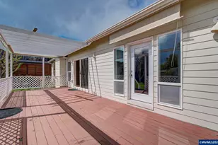 1615 Sisters Ct NW, Salem, OR 97304 - Photo 34