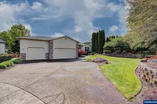 1615 Sisters Ct NW, Salem, OR 97304 - Photo 26