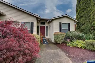1615 Sisters Ct NW, Salem, OR 97304 - Photo 2