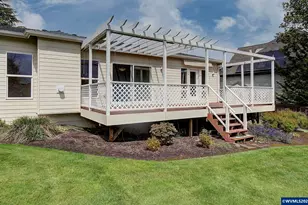 1615 Sisters Ct NW, Salem, OR 97304 - Photo 36