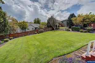 1615 Sisters Ct NW, Salem, OR 97304 - Photo 32