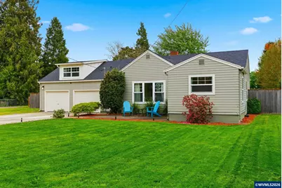 4170 45th Av, Salem, OR 97305 - Photo 1