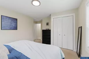 4170 45th Av, Salem, OR 97305 - Photo 36