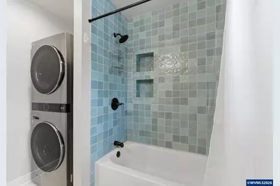 4170 45th Av, Salem, OR 97305 - Photo 24