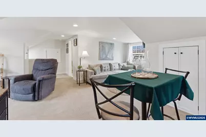 4170 45th Av, Salem, OR 97305 - Photo 32