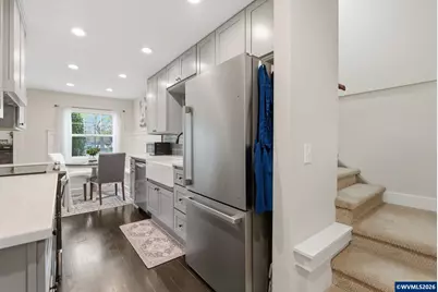 4170 45th Av, Salem, OR 97305 - Photo 20