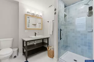 4170 45th Av, Salem, OR 97305 - Photo 18