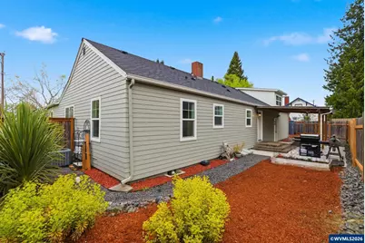 4170 45th Av, Salem, OR 97305 - Photo 38