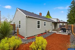 4170 45th Av, Salem, OR 97305 - Photo 38