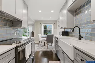 4170 45th Av, Salem, OR 97305 - Photo 12