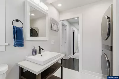 4170 45th Av, Salem, OR 97305 - Photo 22