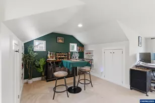 4170 45th Av, Salem, OR 97305 - Photo 28